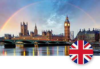 UK