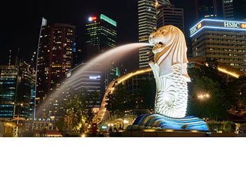 Singapore