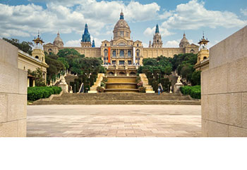 Spain