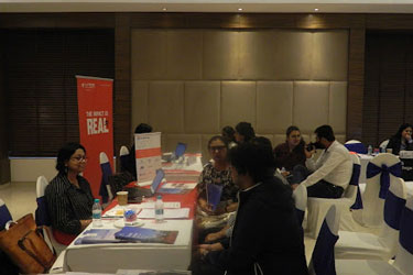 new-delhi