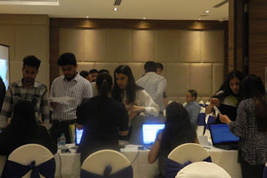 new-delhi