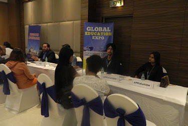 new-delhi