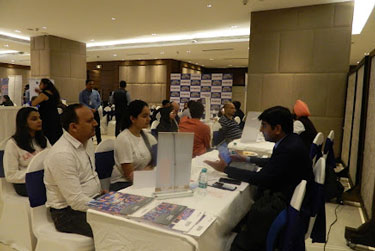 new-delhi