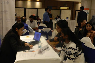 new-delhi