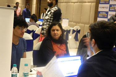 new-delhi
