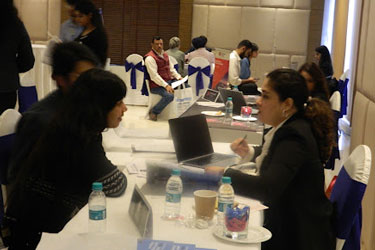 new-delhi