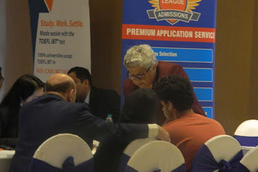 new-delhi