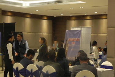 new-delhi