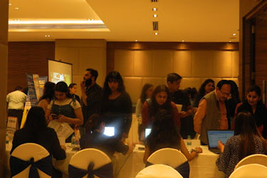 new-delhi