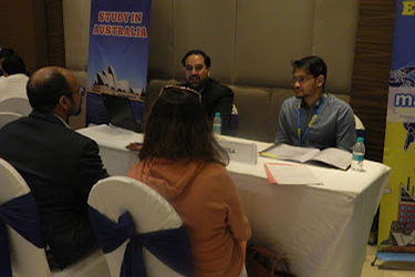 new-delhi