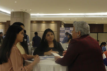 new-delhi