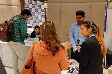new-delhi