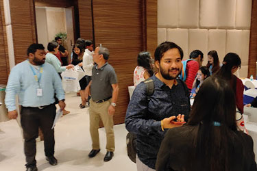new-delhi