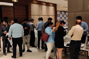 new-delhi