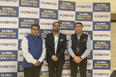 new-delhi