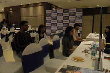 new-delhi