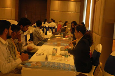 new-delhi