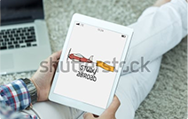 helpful-resources4