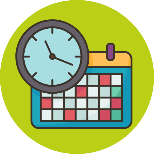 book-appointment