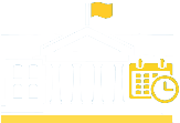 upcoming-university