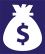 education-loan