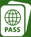 passport