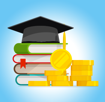 scholarships-sidebar