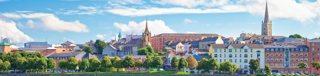 study-abroad-banner