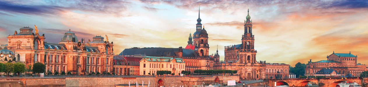 study-abroad-banner