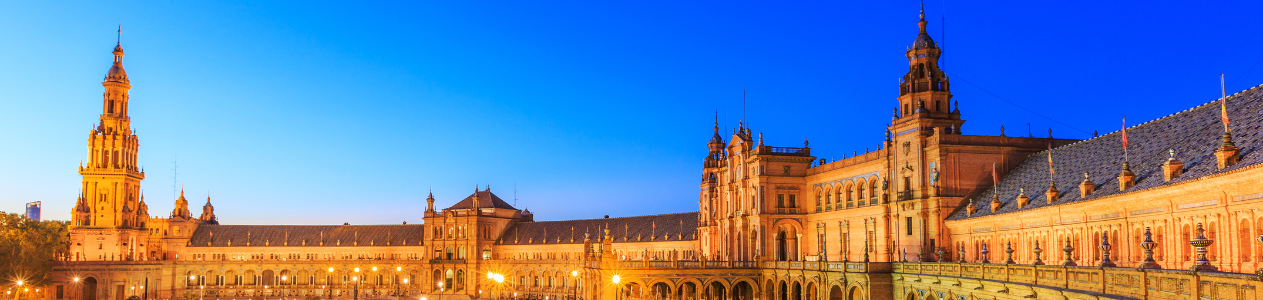 study-abroad-banner