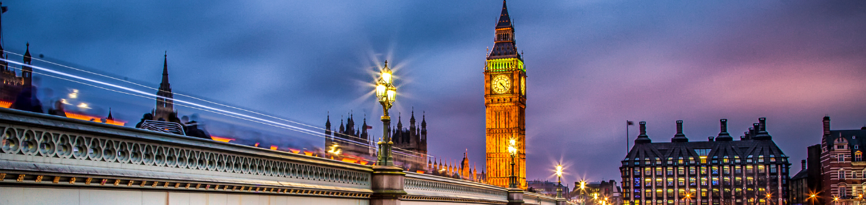 study-abroad-banner