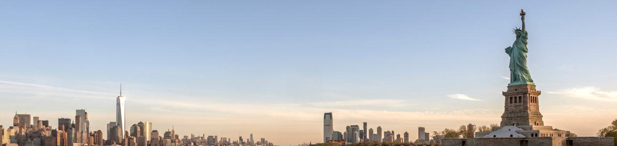 study-abroad-banner