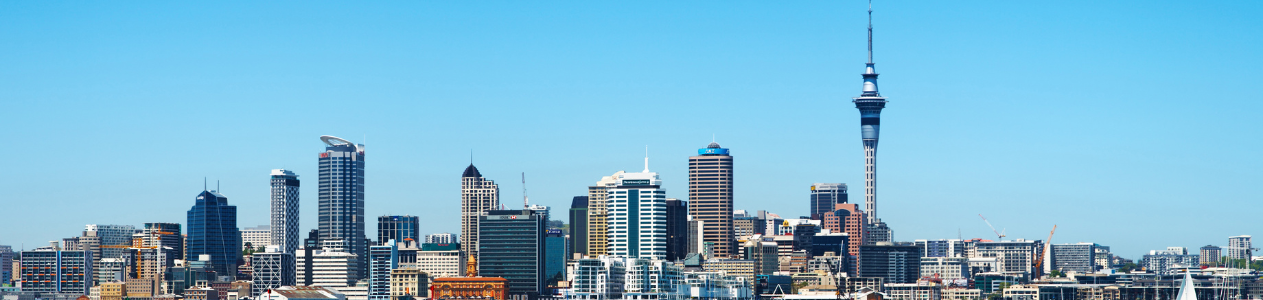 study-abroad-banner