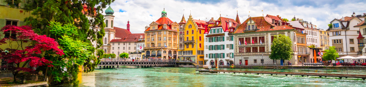 study-abroad-banner