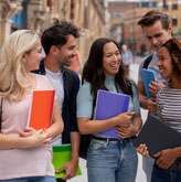 study-abroad