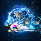fast-track-applications