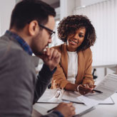career-counseling